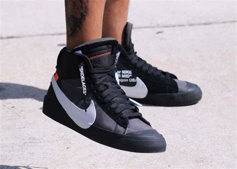 nike off white blazer grim reaper real vs fake|aa3832 001.